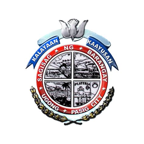 Barangay Profile of Barangay Pinagbuhatan, Pasig City.